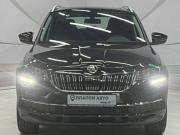Skoda Karoq I Воронеж  - изображение 17