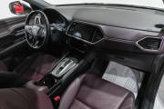 Ciimo (Dongfeng-Honda) M-NV I Новокузнецк  - изображение 49