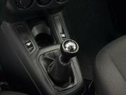 Citroen C-Elysee I Крым  - изображение 30