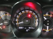 Lada (ВАЗ) Vesta I Стерлитамак  - изображение 23