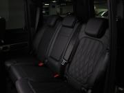 Mercedes-Benz G-Класс AMG II (W465) Рестайлинг Москва  - изображение 36
