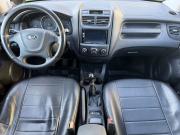 Kia Sportage II Рестайлинг Ярославль  - изображение 25