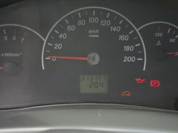 Lada (ВАЗ) Priora I с пробегом 2010 года, цена 212 000 рублей, 313000 км, универсал, Автокод Объявления