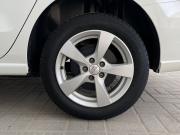 Volkswagen Polo V Рестайлинг Тамбов  - изображение 38