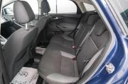 Ford Focus III Красноярск  - изображение 46