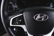 Hyundai Solaris I Пермь  - изображение 43
