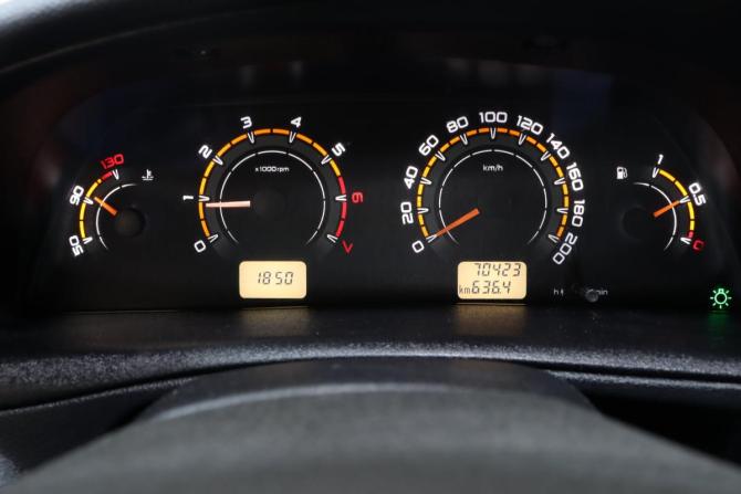 Lada (ВАЗ) Niva Travel I с пробегом 2022 года, цена 935 000 рублей, 70415 км, внедорожник, Автокод Объявления