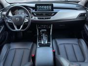 Changan CS75 I Рестайлинг Воронеж  - изображение 37