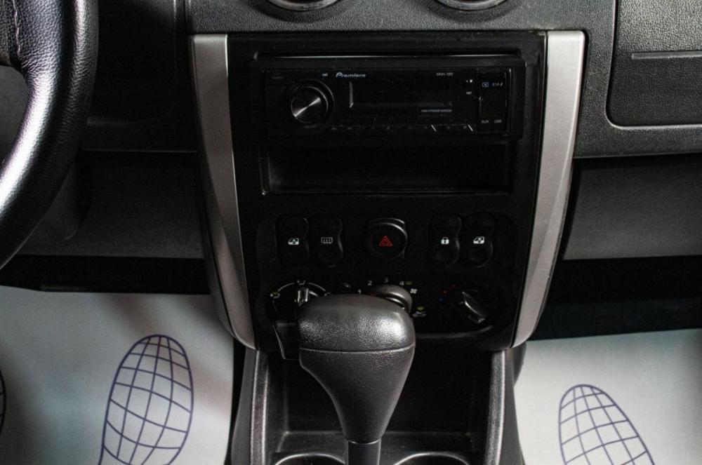 Nissan Almera III (G15) Сургут  - изображение 13