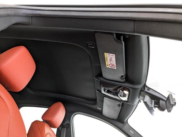 BMW 2 серии F44 с пробегом 2021 года, цена 4 080 000 рублей, 56272 км, седан, Автокод Объявления