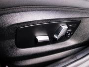 BMW 5 серии VII (G30/G31/G38) Минеральные Воды  - изображение 40