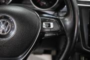 Volkswagen Tiguan II Новокузнецк  - изображение 57