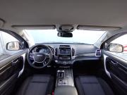 Haval H9 I Рестайлинг Ярославль  - изображение 44