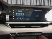 Geely Monjaro I Ставрополь  - изображение 41