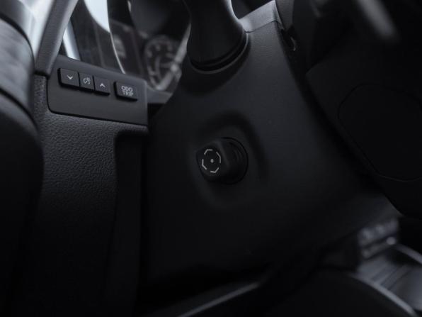 Lexus ES VII с пробегом 2020 года, цена 3 785 000 рублей, 98246 км, седан, Автокод Объявления