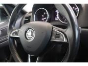Skoda Yeti I Рестайлинг Коломна  - изображение 23
