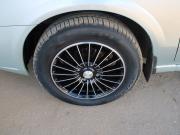 Nissan Almera Classic I Нижний Новгород  - изображение 24