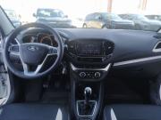 Lada (ВАЗ) Vesta I Екатеринбург  - изображение 32