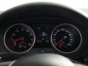 Volkswagen Tiguan II Санкт-Петербург  - изображение 43