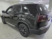 Kia Sorento II Рестайлинг Мончегорск  - изображение 22