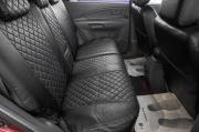 Hyundai Tucson I Барнаул  - изображение 47
