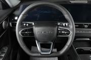 Chery Tiggo 7L Тюмень  - изображение 35
