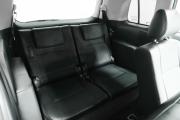 Toyota ISis I Рестайлинг Казань  - изображение 52