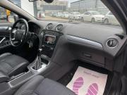 Ford Mondeo IV Рестайлинг Краснодар  - изображение 43