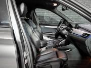 BMW X1 II (F48) Рестайлинг Екатеринбург  - изображение 34