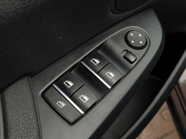 BMW X3 II (F25) с пробегом 2014 года, цена 1 850 000 рублей, 154139 км, внедорожник, Автокод Объявления