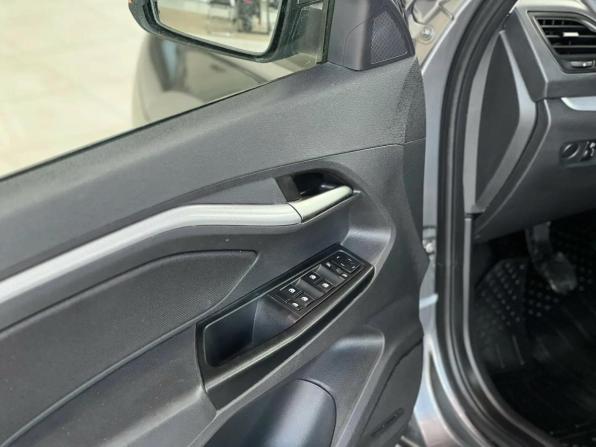 Lada (ВАЗ) Vesta I с пробегом 2019 года, цена 795 000 рублей, 189491 км, седан, Автокод Объявления