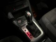 Volkswagen Tiguan I Рестайлинг Санкт-Петербург  - изображение 39