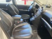Kia Carens II (UN) Челябинск  - изображение 27