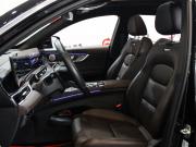 Chery Tiggo 7L Минеральные Воды  - изображение 31