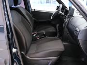 Lada (ВАЗ) Niva Travel I Самара  - изображение 39