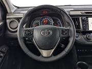Toyota RAV4 IV (XA40) Москва  - изображение 50