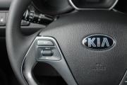 Kia Rio III Рестайлинг Тюмень  - изображение 35