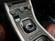 Land Rover Range Rover Evoque I Новосибирск  - изображение 26