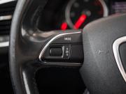 Audi Q5 I (8R) Рестайлинг Иркутск  - изображение 36