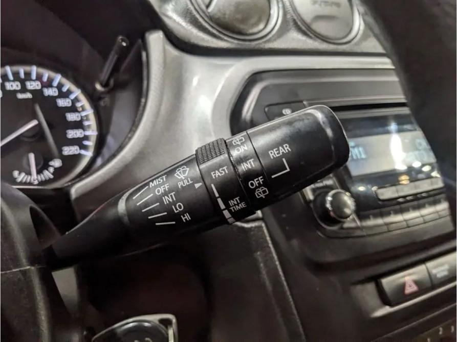 Suzuki Vitara II Пермь  - изображение 22