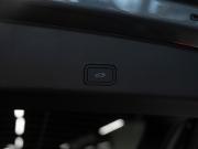 Geely Monjaro I Рестайлинг 2 Москва  - изображение 53
