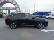 Haval F7 I Рестайлинг Тюмень  - изображение 32