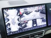 Li Auto (Lixiang) L8 I Санкт-Петербург  - изображение 68