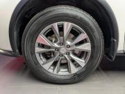 Nissan Murano III (Z52) Москва  - изображение 46