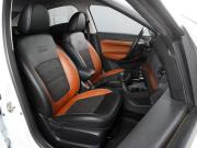 Lada (ВАЗ) Vesta I Рестайлинг (NG) Минеральные Воды  - изображение 25
