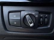 BMW 3 серии VI (F3x) Рестайлинг Екатеринбург  - изображение 54