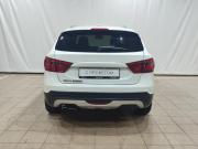 Lada (ВАЗ) Vesta I Нижневартовск  - изображение 25