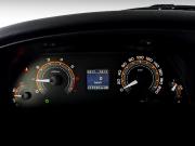 Lada (ВАЗ) Niva I Рестайлинг (Travel) Москва  - изображение 40