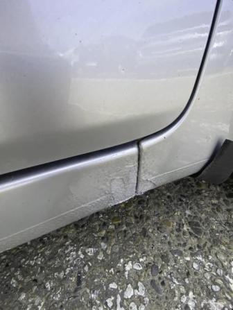 Hyundai Solaris I с пробегом 2011 года, цена 670 000 рублей, 212046 км, седан, Автокод Объявления