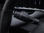 Geely Atlas II Санкт-Петербург  - изображение 66